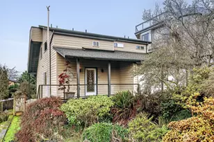 2329 W Smith St, Seattle, WA 98119 - Photo 1