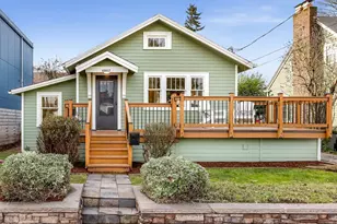 8907 5th Ave NE, Seattle, WA 98115 - Photo 1