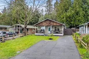 18949 Harris Ave NE, Suquamish, WA 98392 - Photo 1