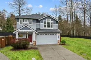 2817 208th Pl SW, Lynnwood, WA 98036 - Photo 1