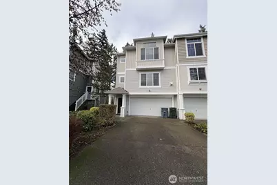 17826 75th Avenue E, Puyallup, WA 98375 - Photo 1