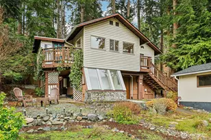 1095 Worthy Pl, Greenbank, WA 98253 - Photo 1