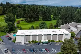 1808 S 118th St, Seattle, WA 98168 - Photo 1