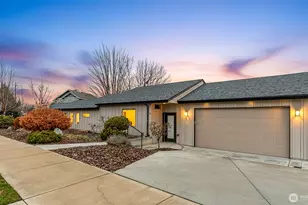 1467 Melissa Wy, Wenatchee, WA 98801 - Photo 1