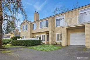 3626 224th Pl SE, Issaquah, WA 98029 - Photo 1