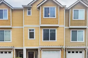 5306 147th St Ct E, Tacoma, WA 98446 - Photo 1