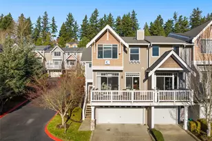 23120 SE Black Nugget Rd, Issaquah, WA 98029 - Photo 1