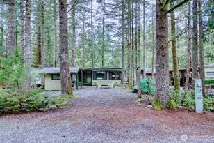 23 Drial Loop, Deming, WA 98244 - Photo 1