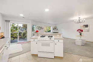 1318 37th St, Everett, WA 98201 - Photo 1