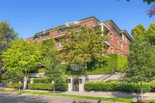 726 Boylston Ave E, Seattle, WA 98102 - Photo 1