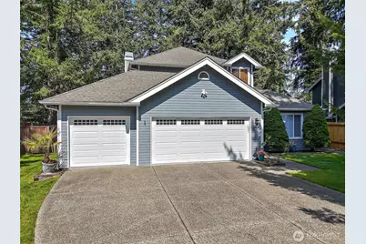 21418 SE 292nd Place, Kent, WA 98042 - Photo 1