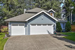 21418 SE 292nd Pl, Kent, WA 98042 - Photo 1
