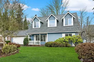 16711 6th Ave SE, Bothell, WA 98012 - Photo 1