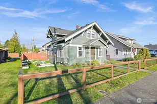 1006 Grover St, Lynden, WA 98264 - Photo 1