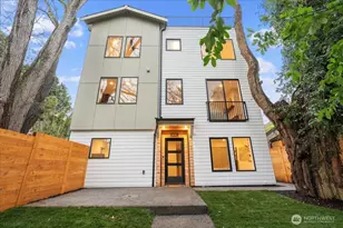 4104 49th Ave SW, Seattle, WA 98116 - Photo 1