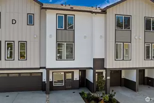 16111 36th Ave W, Lynnwood, WA 98087 - Photo 1