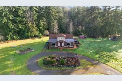 4692 Sand Road, Bellingham, WA 98226 - Photo 1