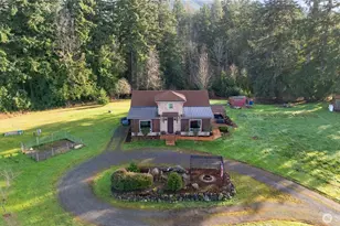 4692 Sand Rd, Bellingham, WA 98226 - Photo 1