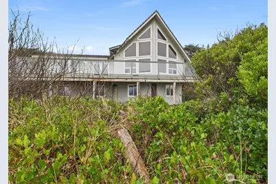 50 Diamond Drive, Pacific Beach, WA 98571 - Photo 1