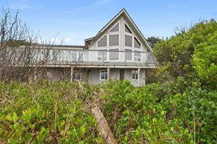50 Diamond Dr, Pacific Beach, WA 98571 - Photo 1