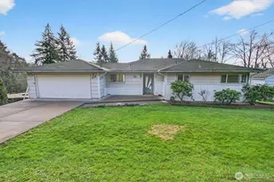 919 Cascade Dr, Longview, WA 98632 - Photo 1