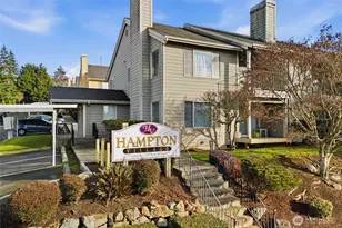 1111 S Villard St, Tacoma, WA 98465 - Photo 1