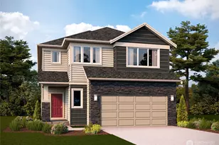 3827 194th Ln SE, Bothell, WA 98012 - Photo 1