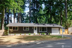 5517 Huntwick Dr NW, Gig Harbor, WA 98335 - Photo 1