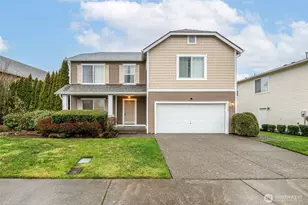 17008 SE 183rd Pl, Renton, WA 98058 - Photo 1