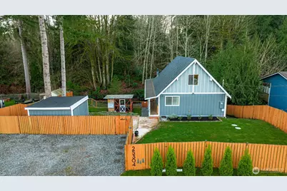 25304 Old Owen Road, Monroe, WA 98272 - Photo 1