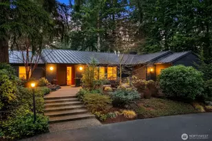 7 Lewis Ln, Mercer Island, WA 98040 - Photo 1