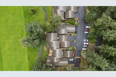 6516 NE 171st Place, Kenmore, WA 98028 - Photo 1