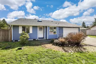 3933 Woodlawn Dr SE, Olympia, WA 98501 - Photo 1