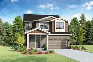 26861 NE 143rd Cir, Duvall, WA 98019 - Photo 1