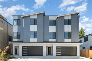 1515 243rd Pl SW, Bothell, WA 98021 - Photo 1