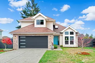 22815 117th Pl SE, Kent, WA 98031 - Photo 1