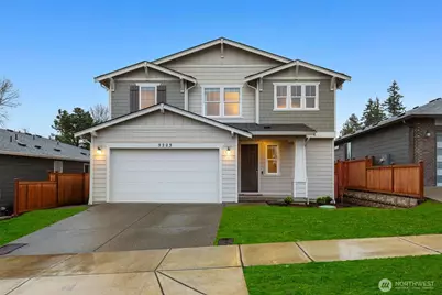 5223 S 294th Court, Auburn, WA 98001 - Photo 1