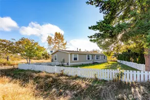 4591 Sunburst Dr, Birch Bay, WA 98230 - Photo 1