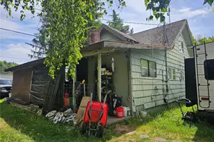 5390 US Hwy 12, Malone, WA 98541 - Photo 1