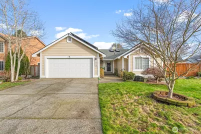 5440 Park Place Loop SE, Lacey, WA 98503 - Photo 1