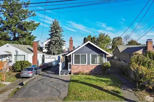 120 N 80th St, Seattle, WA 98103 - Photo 1