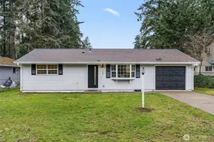 15426 24th Ave E, Tacoma, WA 98445 - Photo 1