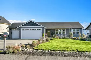 1157 Central Dr, Camano Island, WA 98282 - Photo 1