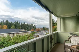 1020 5th Ave S, Edmonds, WA 98020 - Photo 1