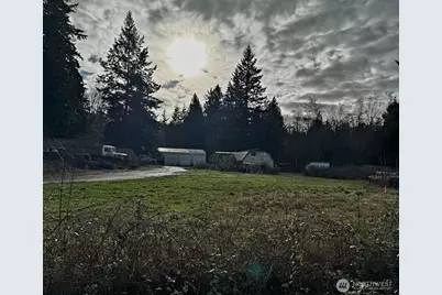 0 Legoe Bay Road, Lummi Island, WA 98262 - Photo 1