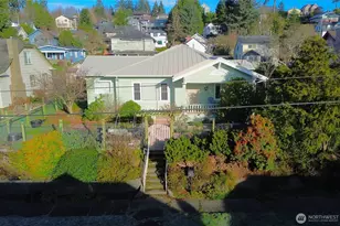 424 McKinley Ave, Aberdeen, WA 98520 - Photo 1