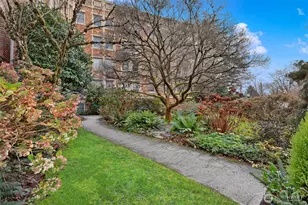 5810 Cowen Pl NE, Seattle, WA 98105 - Photo 1