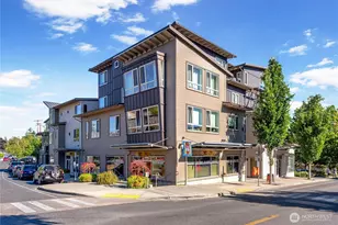 123 Bjune Dr, Bainbridge Island, WA 98110 - Photo 1