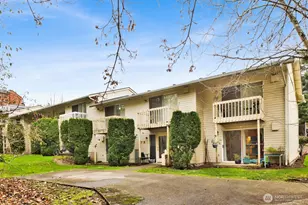 2303 Taylor Ave, Bellingham, WA 98225 - Photo 1