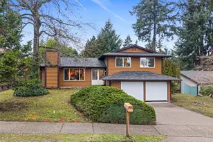 2009 Dayton Dr SE, Renton, WA 98055 - Photo 1